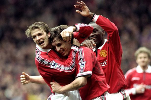 格博弈中占 格博弈中占