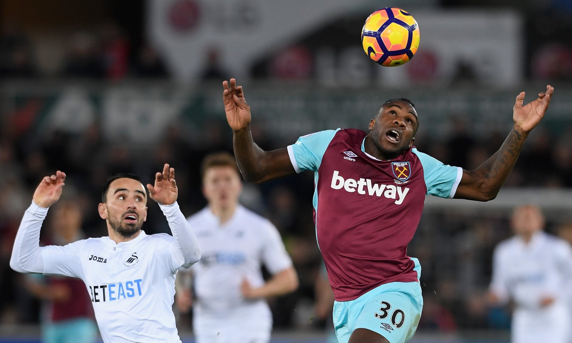 好友发去了 好友发去了