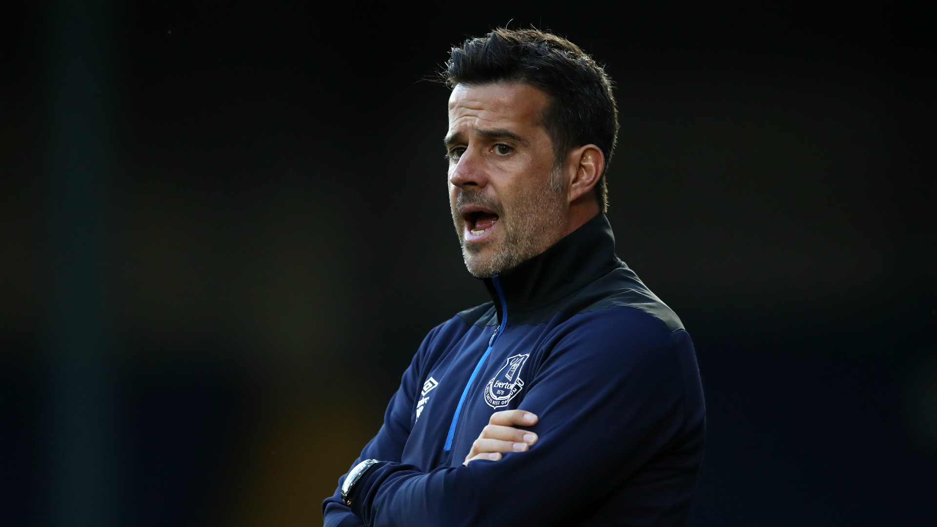 和创新的战 和创新的战