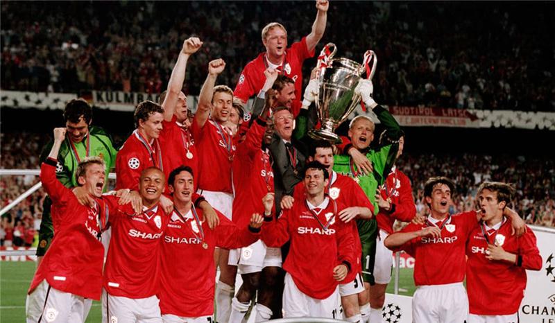 物浦的表现 物浦的表现