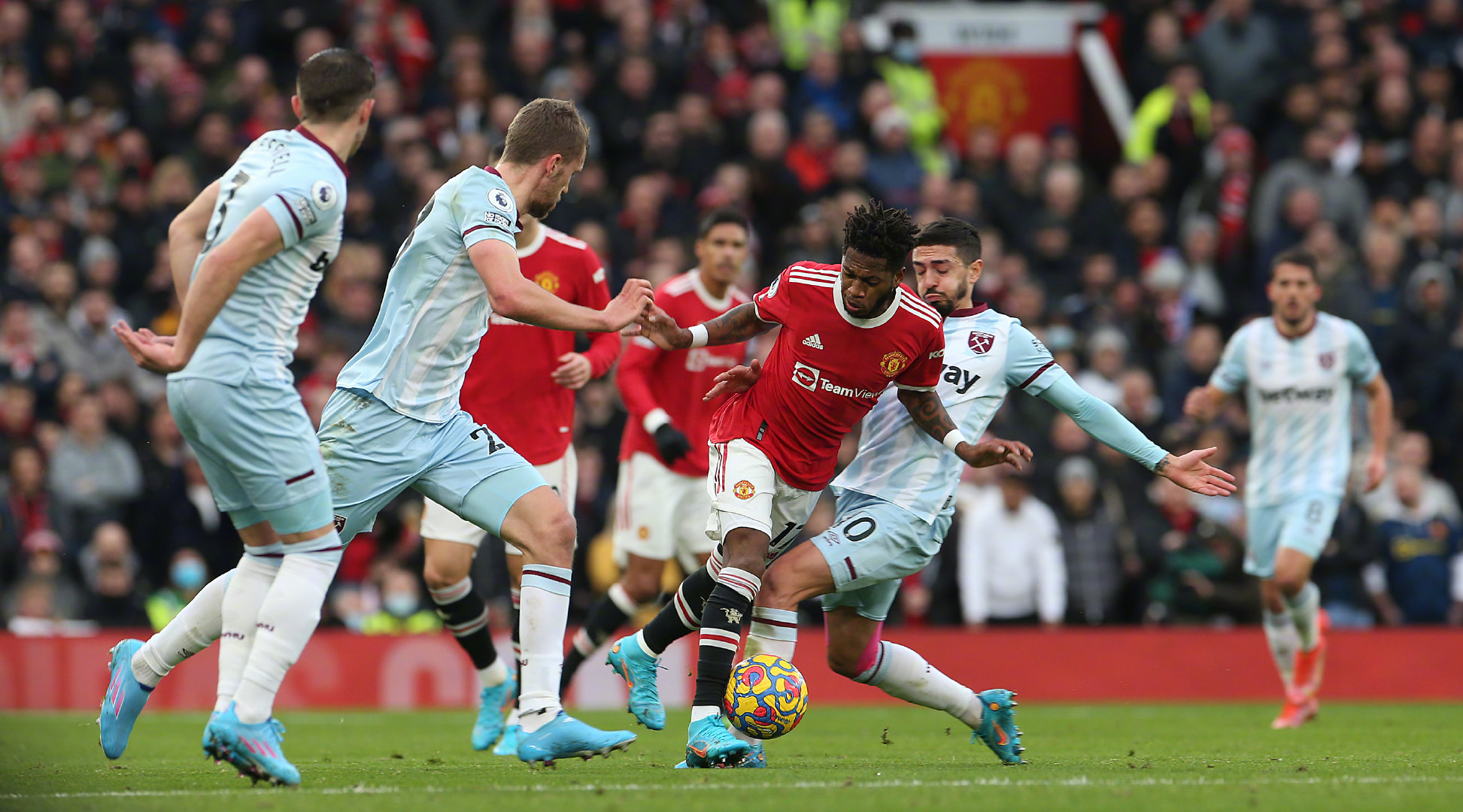 的身体状况 的身体状况