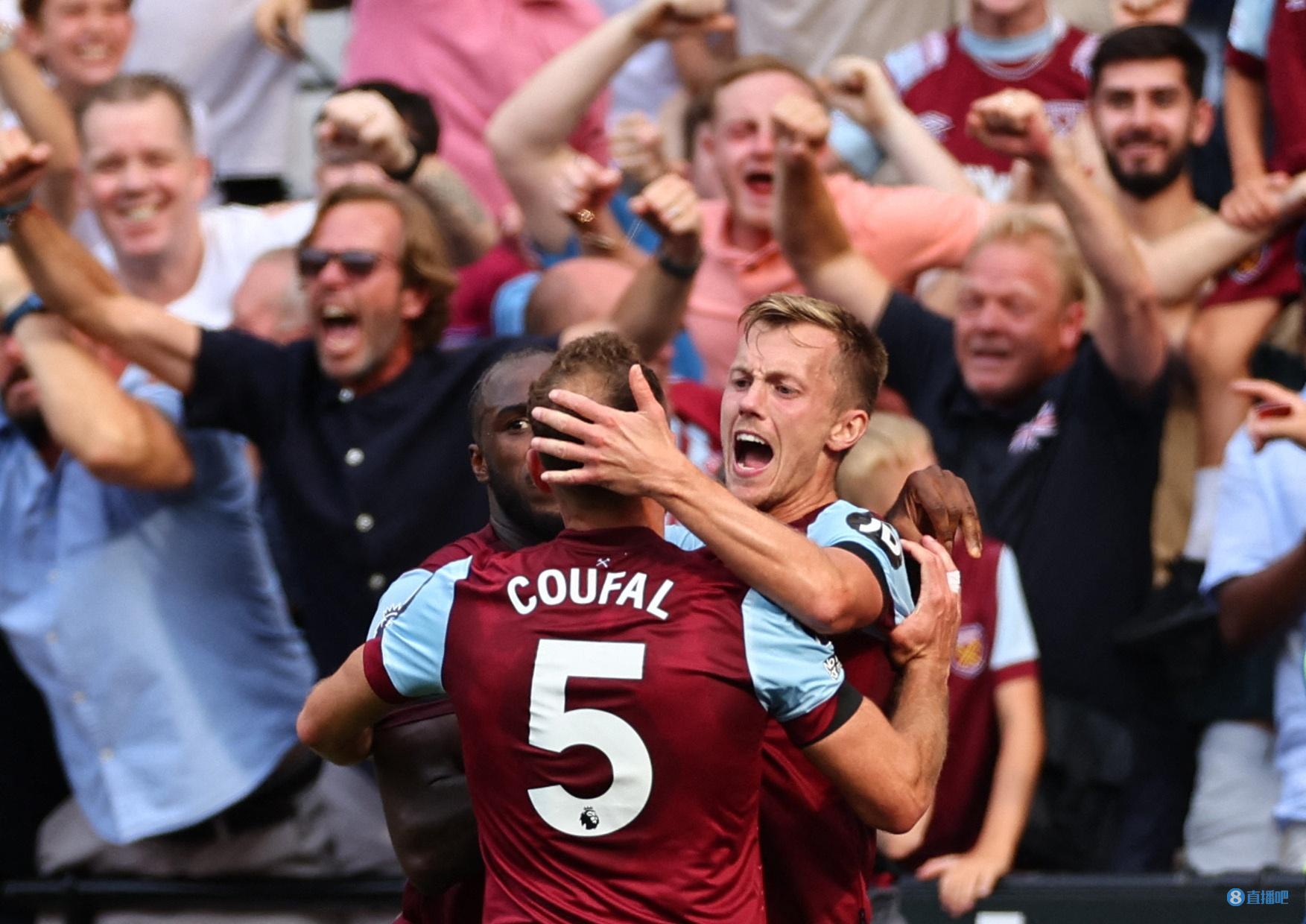 疗与康复科 疗与康复科