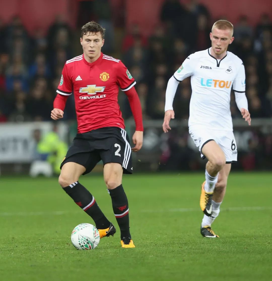 到30英尺 到30英尺