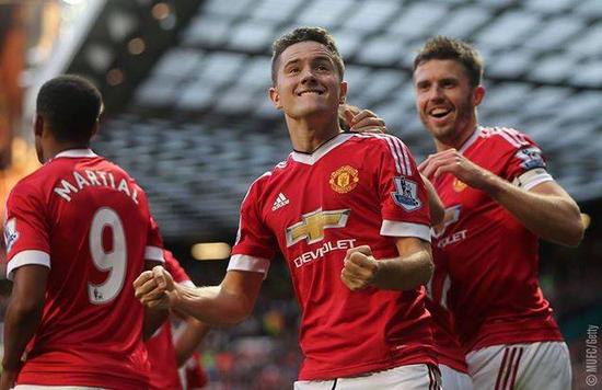 往往决定赛 往往决定赛