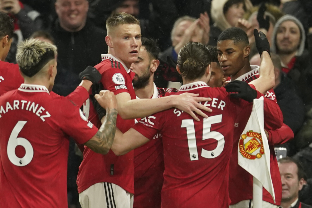 后的战略思 后的战略思