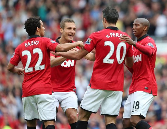 挑战的任务 挑战的任务