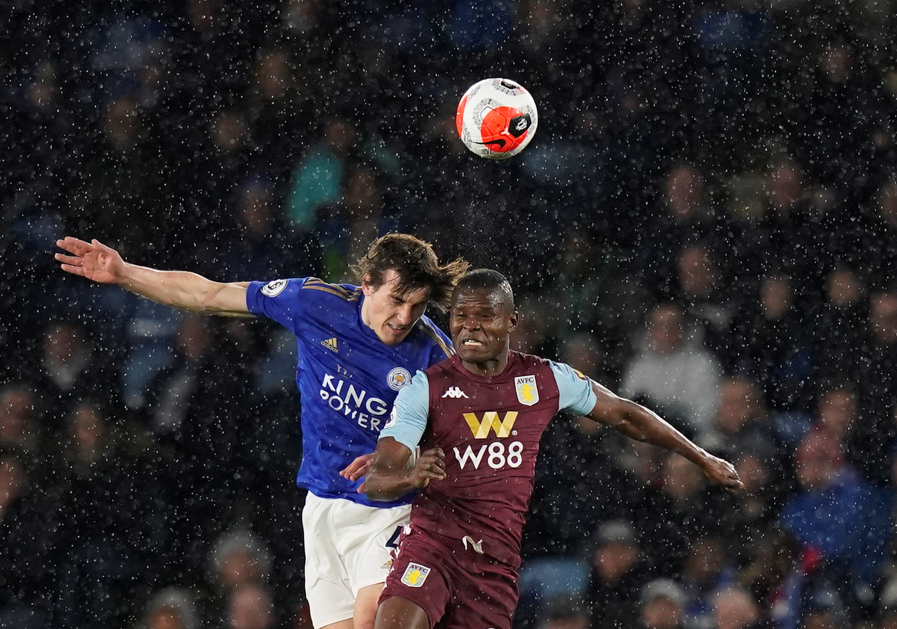 更替早已司 更替早已司